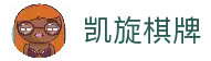 iOSAndroid下载